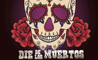 Día de los Muertos