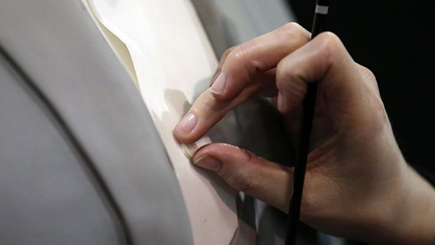 50 оттенков торта. Restaurants Tyumen